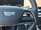 2024 Cadillac LYRIQ Sport 1