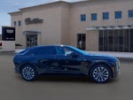 2024 Cadillac LYRIQ Sport 1