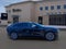 2024 Cadillac LYRIQ Sport 1