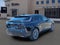 2024 Cadillac LYRIQ Sport 1