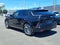 2024 Cadillac LYRIQ Sport 1