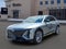 2024 Cadillac LYRIQ Sport 1