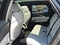 2024 Cadillac LYRIQ Sport 1