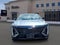 2024 Cadillac LYRIQ Sport 1