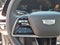 2024 Cadillac LYRIQ Sport 1