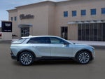 2024 Cadillac LYRIQ Sport 1