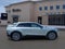 2024 Cadillac LYRIQ Sport 1