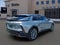 2024 Cadillac LYRIQ Sport 1