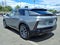 2024 Cadillac LYRIQ Sport 1