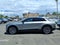 2024 Cadillac LYRIQ Sport 1