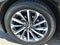 2024 Cadillac LYRIQ Sport 1