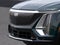 2026 Cadillac LYRIQ Signature Luxury
