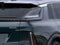2026 Cadillac LYRIQ Signature Luxury