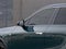 2026 Cadillac LYRIQ Signature Luxury