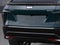 2026 Cadillac LYRIQ Signature Luxury