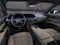 2026 Cadillac LYRIQ Signature Luxury