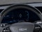 2026 Cadillac LYRIQ Signature Luxury