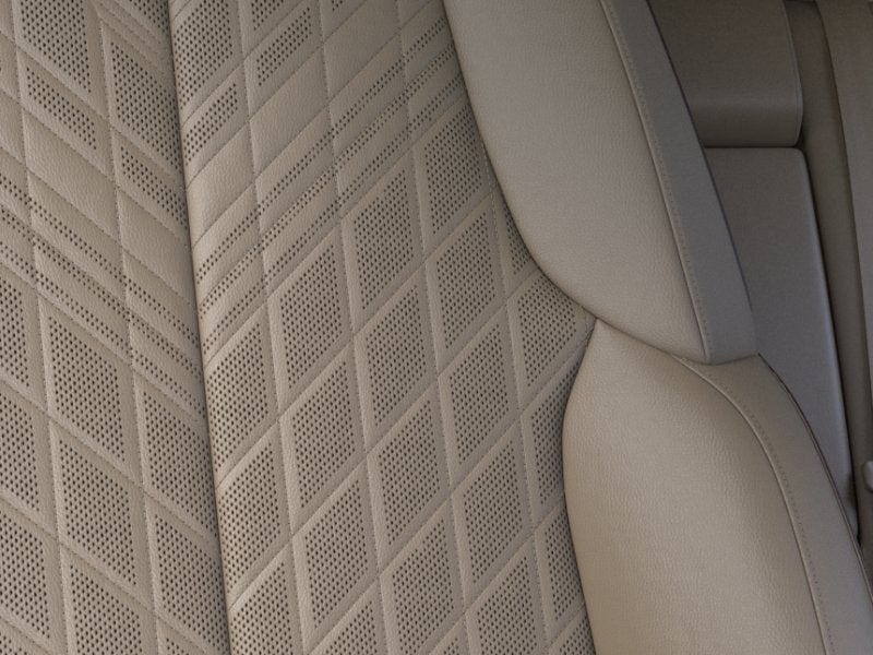 2026 Cadillac LYRIQ Signature Luxury - Photo 21