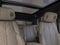 2026 Cadillac LYRIQ Signature Luxury