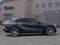2026 Cadillac LYRIQ Signature Luxury