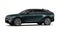 2026 Cadillac LYRIQ Signature Luxury