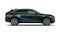 2026 Cadillac LYRIQ Signature Luxury