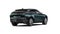 2026 Cadillac LYRIQ Signature Luxury