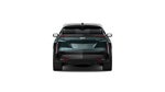 2026 Cadillac LYRIQ Signature Luxury