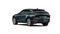 2026 Cadillac LYRIQ Signature Luxury