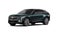 2026 Cadillac LYRIQ Signature Luxury