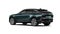 2026 Cadillac LYRIQ Signature Luxury