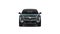 2026 Cadillac LYRIQ Signature Luxury