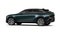 2026 Cadillac LYRIQ Signature Luxury