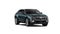 2026 Cadillac LYRIQ Signature Luxury