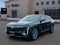 2024 Cadillac LYRIQ Sport 1