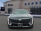 2024 Cadillac LYRIQ Sport 1