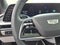 2024 Cadillac LYRIQ Sport 1