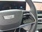 2024 Cadillac LYRIQ Sport 1