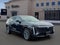 2024 Cadillac LYRIQ Sport 1