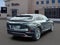 2024 Cadillac LYRIQ Sport 1