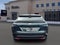 2024 Cadillac LYRIQ Sport 1