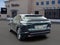 2024 Cadillac LYRIQ Sport 1