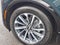 2024 Cadillac LYRIQ Sport 1