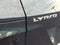 2024 Cadillac LYRIQ Sport 1