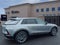 2024 Cadillac LYRIQ Sport 1