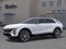 2026 Cadillac LYRIQ Signature Luxury