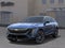 2025 Cadillac LYRIQ Sport 1