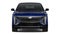 2025 Cadillac LYRIQ Sport 1