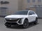 2025 Cadillac LYRIQ Sport 1