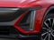 2025 Cadillac LYRIQ Sport 1